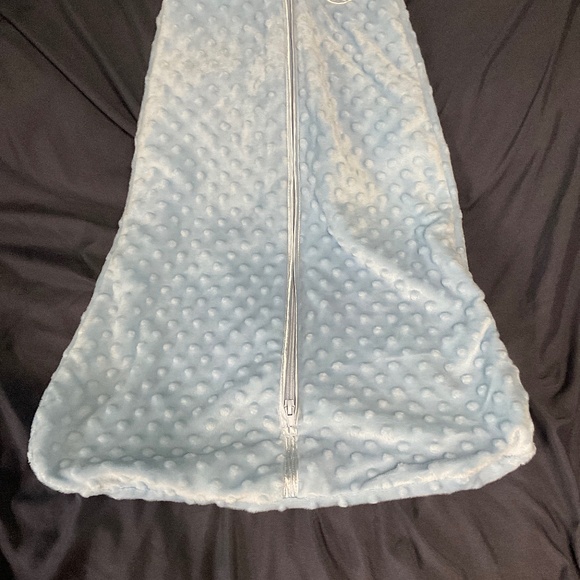 Halo Other - Halo Sleepsack size small.  K23